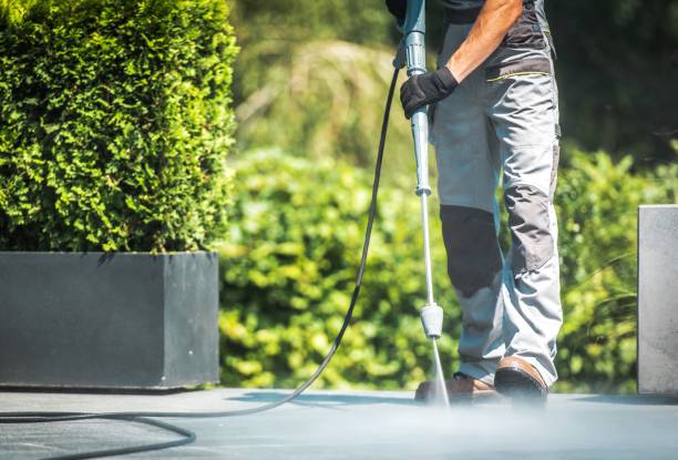 Best Gutter Cleaning  in Biggs, CA